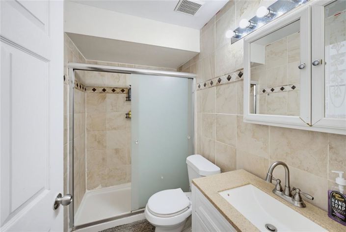 Image No.22-3 Bed House for sale