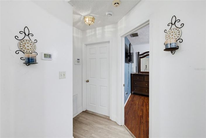 Image No.25-3 Bed House for sale
