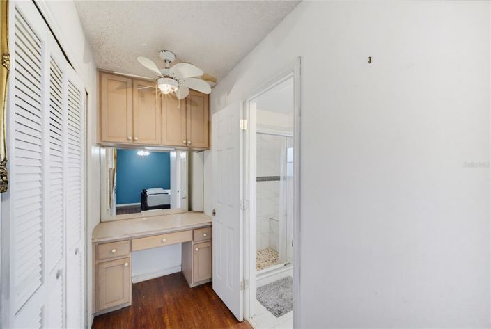 Image No.28-3 Bed House for sale