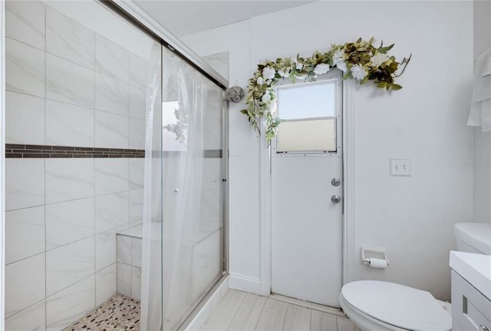 Image No.30-3 Bed House for sale