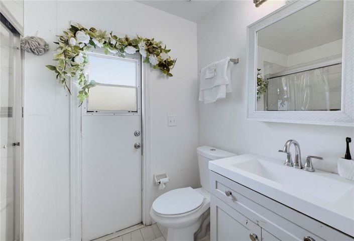 Image No.31-3 Bed House for sale