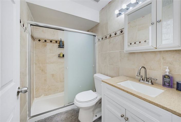 Image No.32-3 Bed House for sale