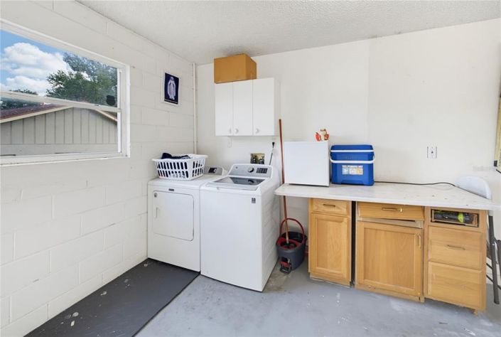 Image No.35-3 Bed House for sale