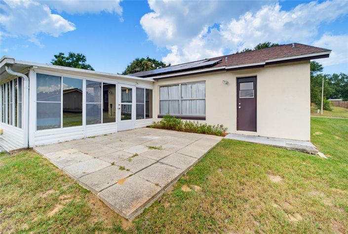 Image No.36-3 Bed House for sale