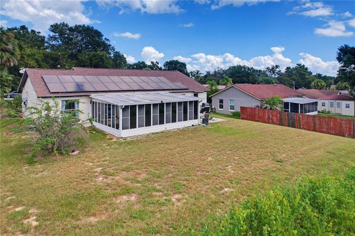 Image No.37-3 Bed House for sale