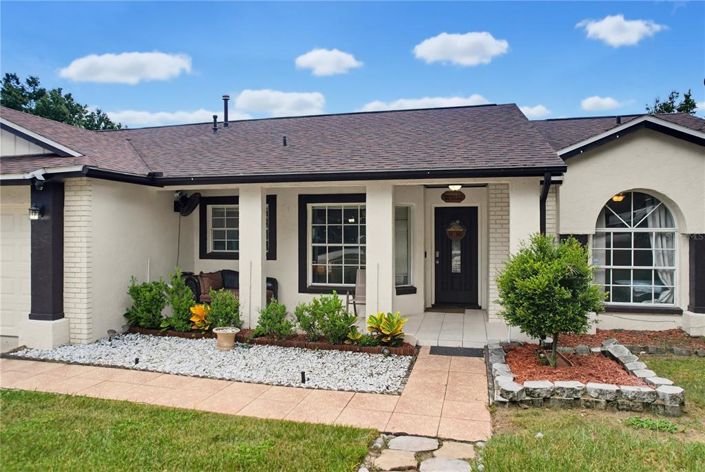 Image No.4-3 Bed House for sale