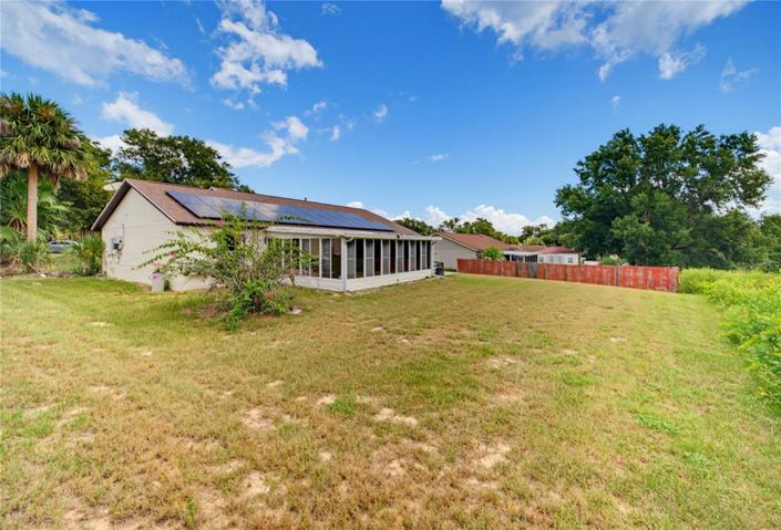 Image No.40-3 Bed House for sale