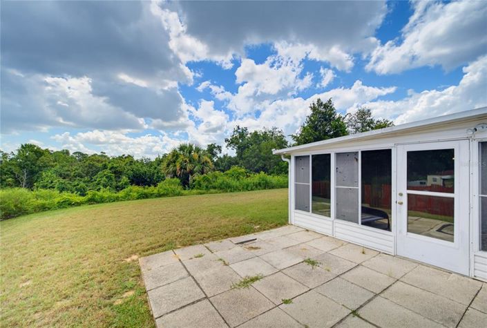 Image No.41-3 Bed House for sale