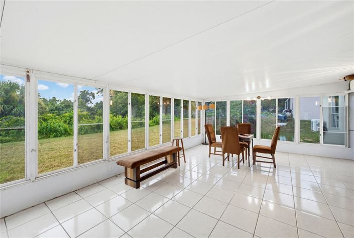 Image No.43-3 Bed House for sale