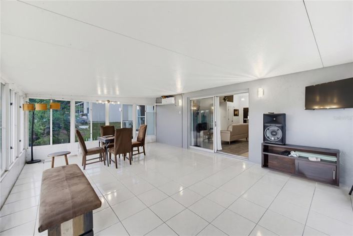 Image No.44-3 Bed House for sale