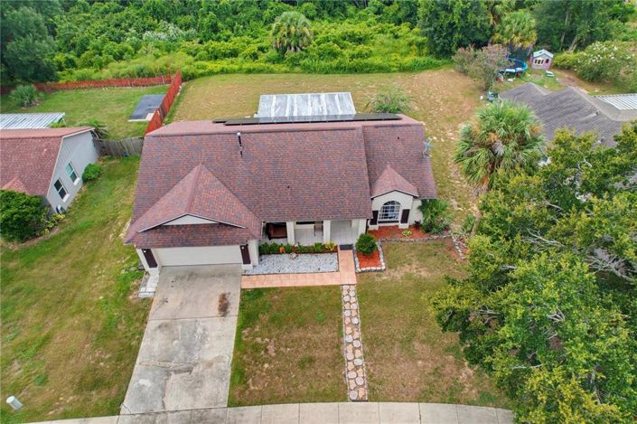 Image No.47-3 Bed House for sale