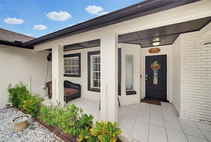 Image No.5-3 Bed House for sale