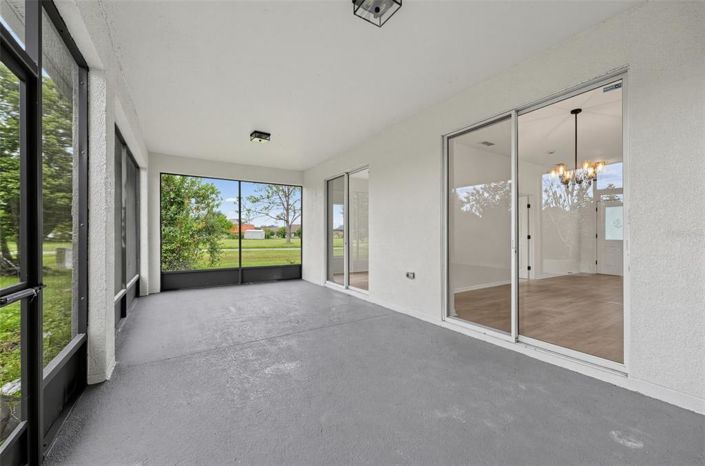 Image No.11-4 Bed House for sale