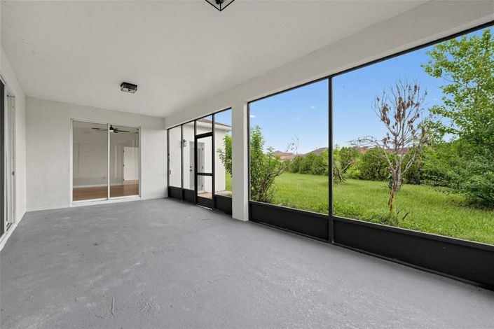 Image No.12-4 Bed House for sale