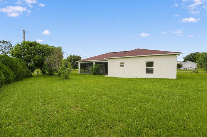 Image No.20-4 Bed House for sale