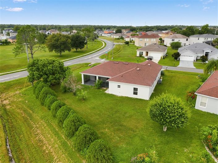 Image No.31-4 Bed House for sale