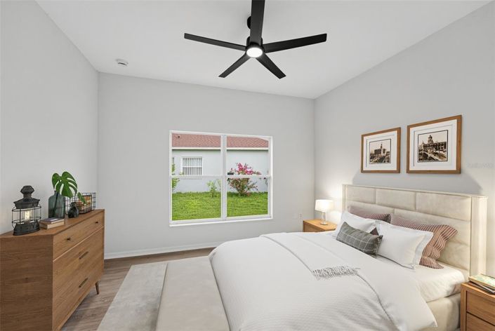 Image No.6-4 Bed House for sale