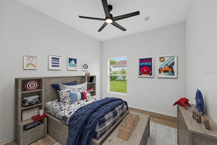 Image No.7-4 Bed House for sale