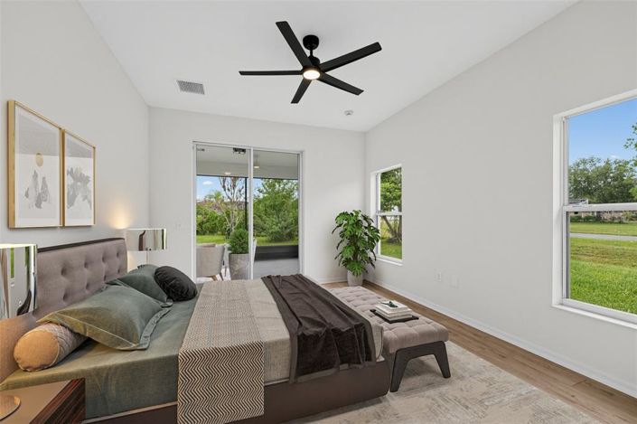 Image No.8-4 Bed House for sale