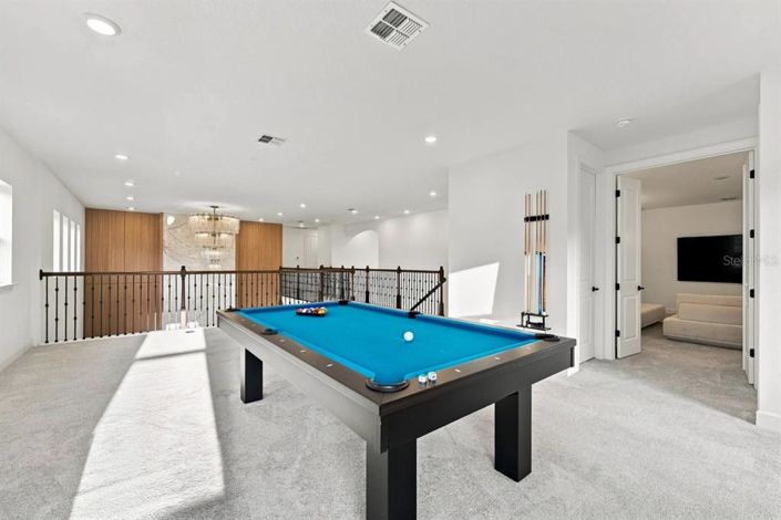 Image No.22-6 Bed House for sale