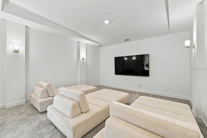 Image No.23-6 Bed House for sale