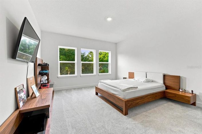 Image No.24-6 Bed House for sale