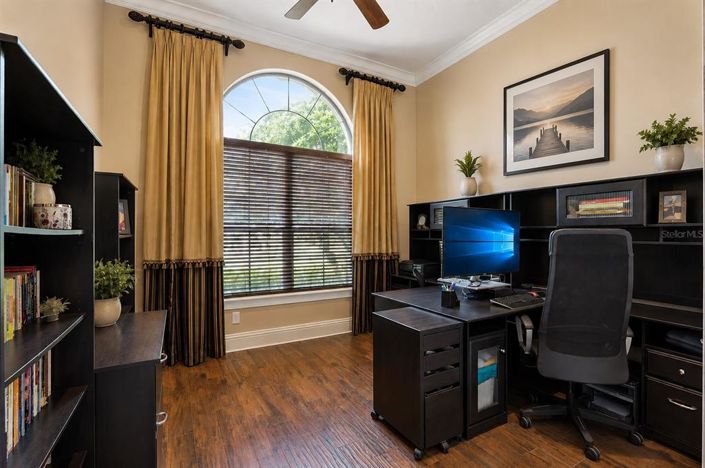 Image No.29-4 Bed House for sale