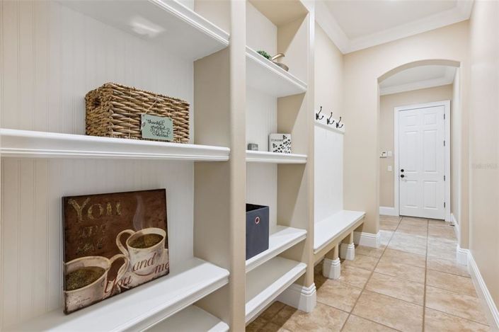 Image No.31-4 Bed House for sale