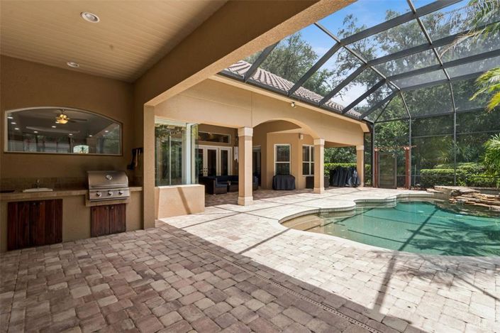 Image No.35-4 Bed House for sale