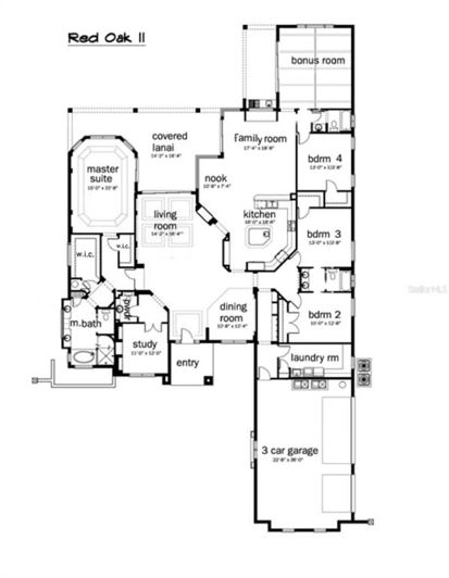 Image No.44-4 Bed House for sale