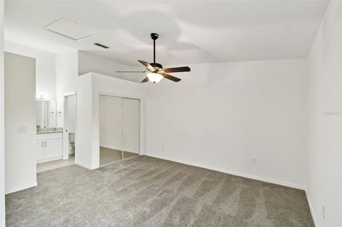 Image No.10-3 Bed Apartment for sale