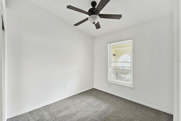 Image No.16-3 Bed Apartment for sale