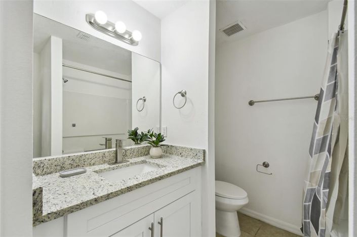 Image No.17-3 Bed Apartment for sale