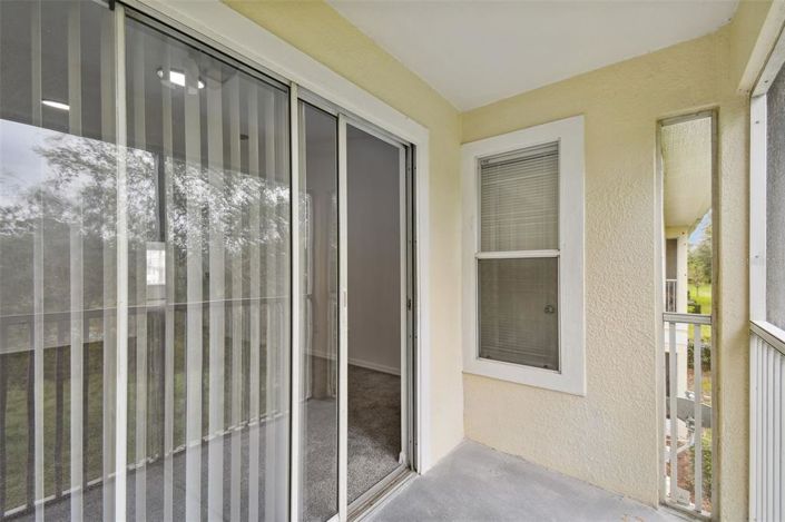 Image No.20-3 Bed Apartment for sale