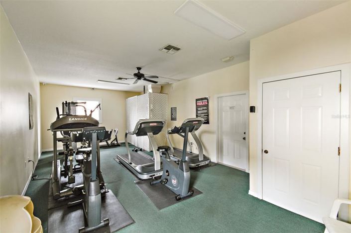 Image No.21-3 Bed Apartment for sale