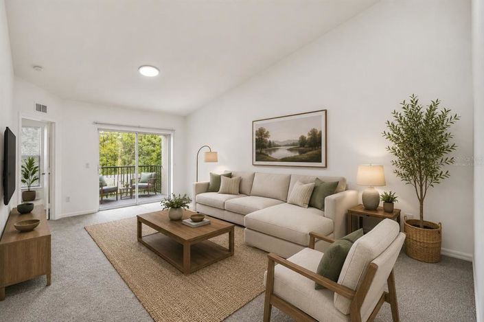 Image No.5-3 Bed Apartment for sale
