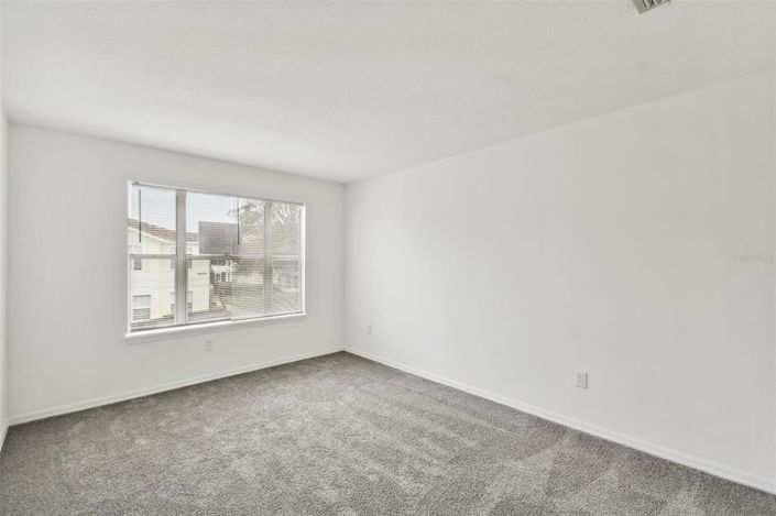 Image No.8-3 Bed Apartment for sale