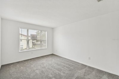 fa005713