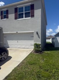 4f5344cd