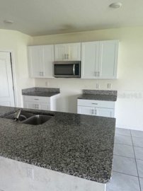 84b12bae
