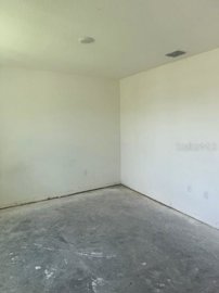 fa005713