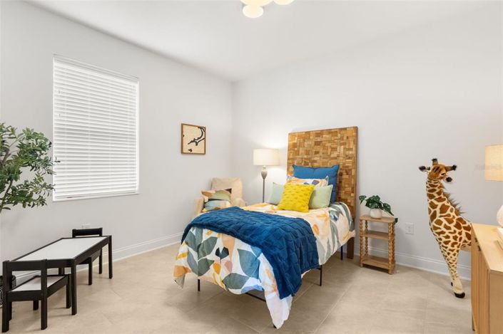 Image No.27-3 Bed House for sale