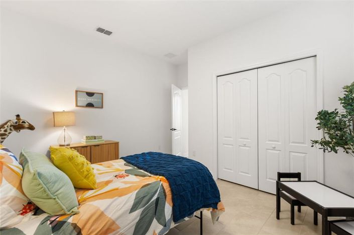 Image No.28-3 Bed House for sale