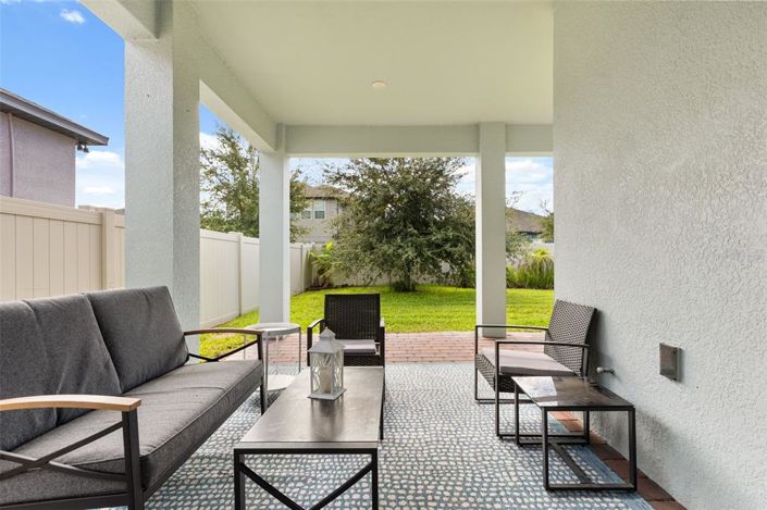 Image No.33-3 Bed House for sale