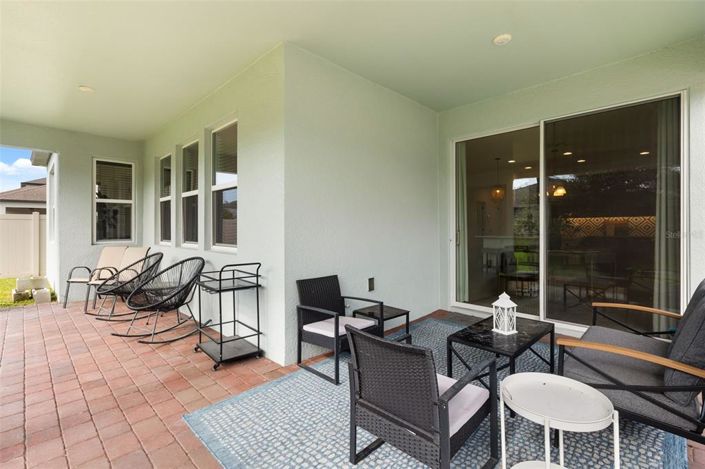 Image No.34-3 Bed House for sale