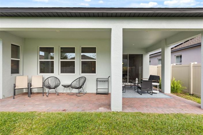 Image No.35-3 Bed House for sale
