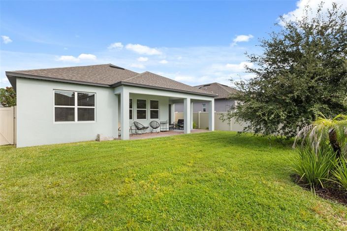 Image No.36-3 Bed House for sale