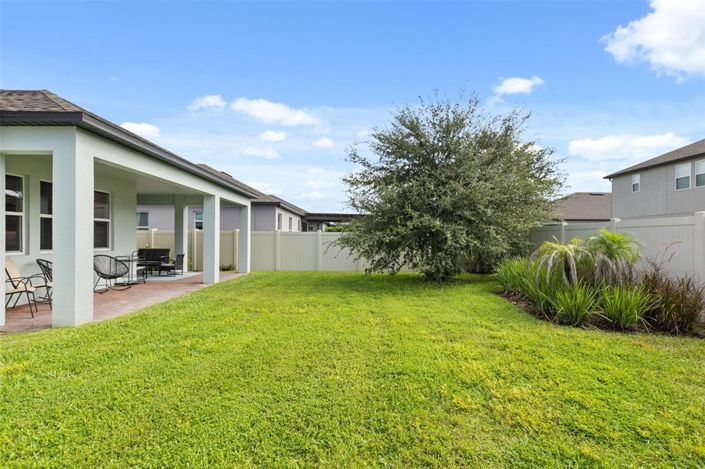 Image No.37-3 Bed House for sale