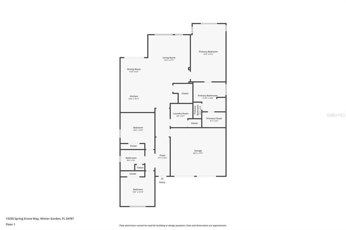 Image No.38-3 Bed House for sale