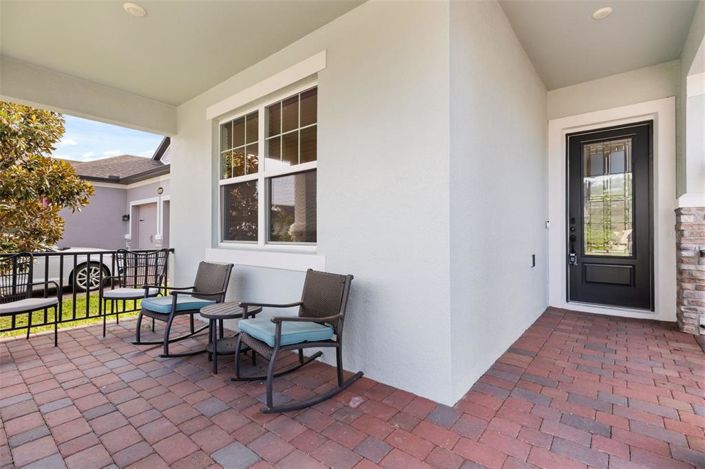 Image No.5-3 Bed House for sale